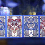 Kite Artist Collector's Box