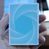 Aperture Playing Cards