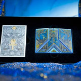 Ankh Artist Collector's Box
