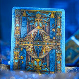 Ankh Artist Collector's Box