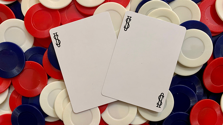 Bicycle Index Only Gilded Blue Playing Cards – RunIt Decks Bicycle Index Only Gilded Blue Playing Cards – RunIt Decks