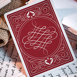 Chapter Two Playing Cards