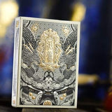 Kite Artist Collector's Box