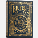 Bicycle Cypher Playing Cards