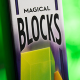 Magical Blocks