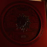 Apollo Artist Collector's Box