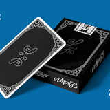 Lucky 13 Playing Cards