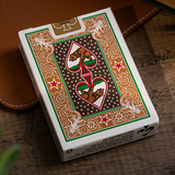 Bicycle California Playing Cards