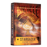 Bicycle Stargazer 202 Playing Cards