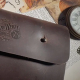 Dead Rebel Magic Explorers Club Cryptozoological Collector's Set Playing Cards