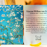 Van Gogh Special Edition Playing Cards