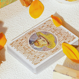 Van Gogh Special Edition Playing Cards