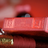 Kuniyoshi Standard Edition Playing Cards