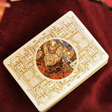 Kuniyoshi Special Edition Playing Cards