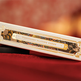 Kuniyoshi Special Edition Playing Cards