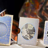 Picasso Standard Edition Playing Cards