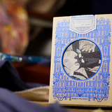 Picasso Standard Edition Playing Cards