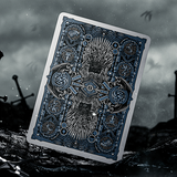 Game of Thrones Playing Cards