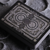 Stellar Dread AI Special Edition Playing Cards