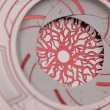 Stellar Dread Virus Special Edition Playing Cards