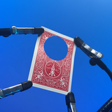 [OPENED] Quantum Aperture