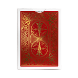 Bicycle 140th Anniversary Playing Cards
