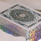 1001 Nights Aurora Edition Playing Cards