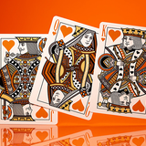 No.13 Table Players Vol.26 Playing Cards