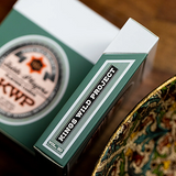 No.13 Table Players Vol.30 Playing Cards