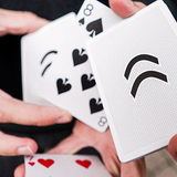 Cardistry Con 2024 Playing Cards