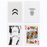 Cardistry Con 2024 Playing Cards
