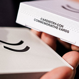 Cardistry Con 2024 Playing Cards