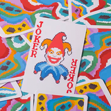 [IMPERFECT] Balatro Playing Cards