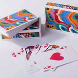 [IMPERFECT] Balatro Playing Cards