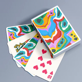 [IMPERFECT] Balatro Playing Cards