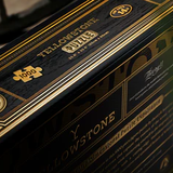 Yellowstone Jigsaw Puzzle