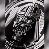 Star Wars Year of the Dark Side Playing Cards