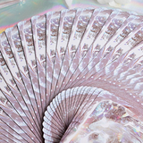 Chromium Playing Cards