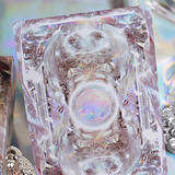 Chromium Playing Cards