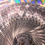 Crystal Playing Cards