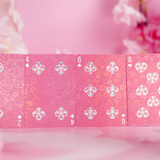 Sakura Playing Cards