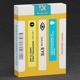 Prescription Playing Cards