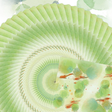 Bicycle Seasons Summer Playing Cards