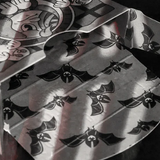 Sequel Playing Cards