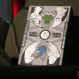 UBL Special Edition Playing Cards