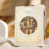 Picasso Special Edition Playing Cards