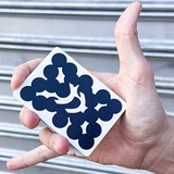 Cardistry Con 2025 Playing Cards