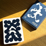 Cardistry Con 2025 Playing Cards