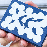 Cardistry Con 2025 Playing Cards