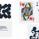 Cardistry Con 2025 Playing Cards